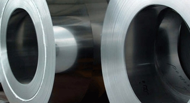 選用國內(nèi)大型鋼廠鋼材,強度、塑性、韌性、硬度都比較高