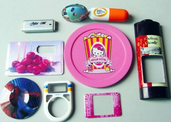 熱轉(zhuǎn)印 (1)(1)