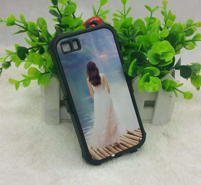 熱轉(zhuǎn)印 (5)