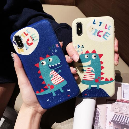 熱轉(zhuǎn)印 (7)