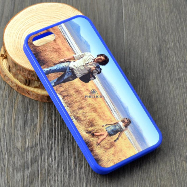 熱轉(zhuǎn)印 (10)