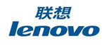萬冠機(jī)械