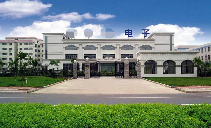 申江儲氣罐配套江蘇蘇州電子工程，安全穩(wěn)定有保障