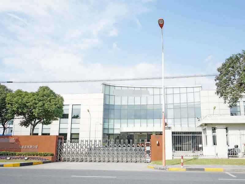 節(jié)能系統(tǒng)強(qiáng)勢來襲，為化工廠再造碧水藍(lán)天