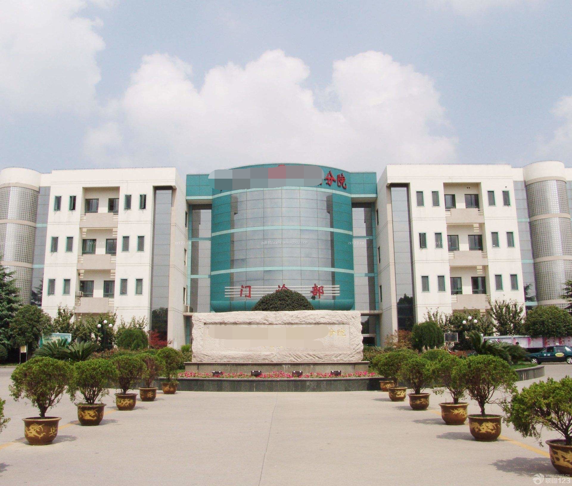 儲氣罐的選擇是個難題？——這家品牌迎刃而解